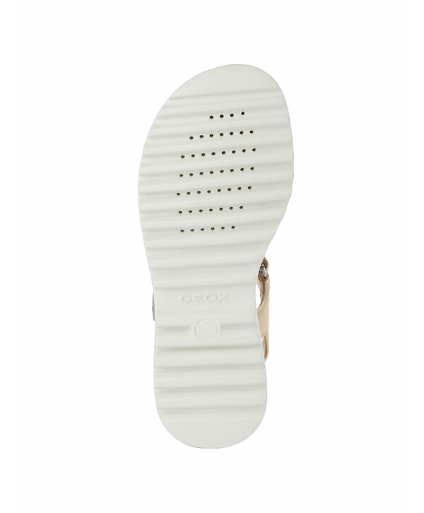 фото Босоножки детские geox sandal coralie (39)
