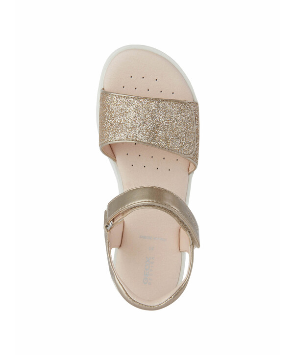 фото Босоножки детские geox sandal coralie (39)