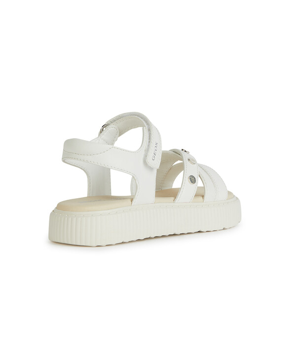 фото Босоножки детские geox sandal kodette (33)