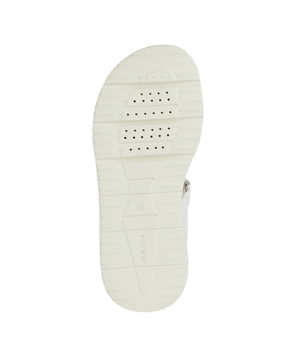 фото Босоножки детские geox sandal kodette (33)