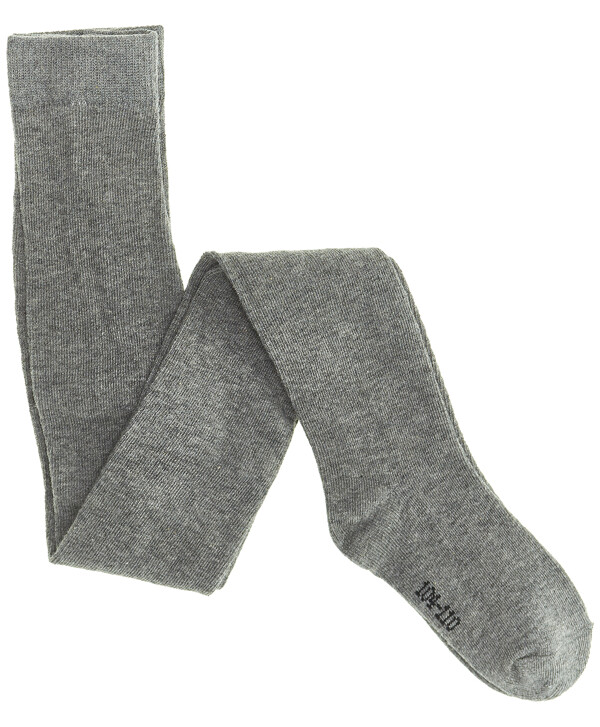 Колготки Button Blue