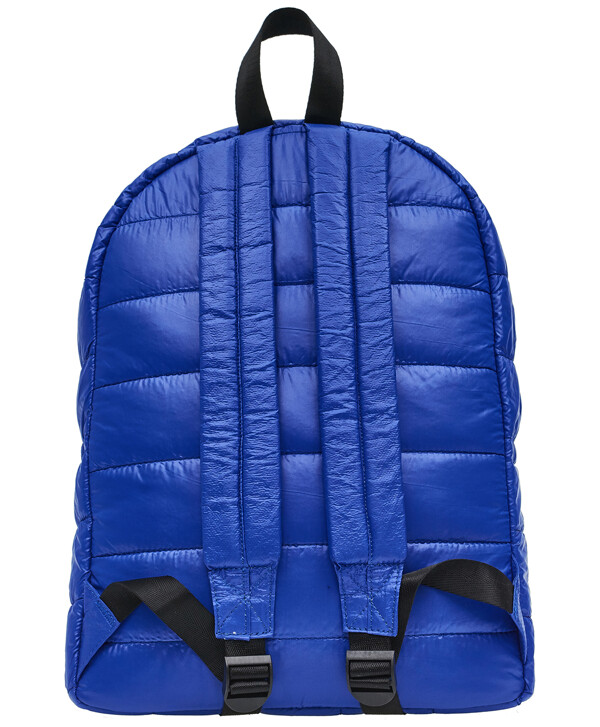 Рюкзак Button Blue