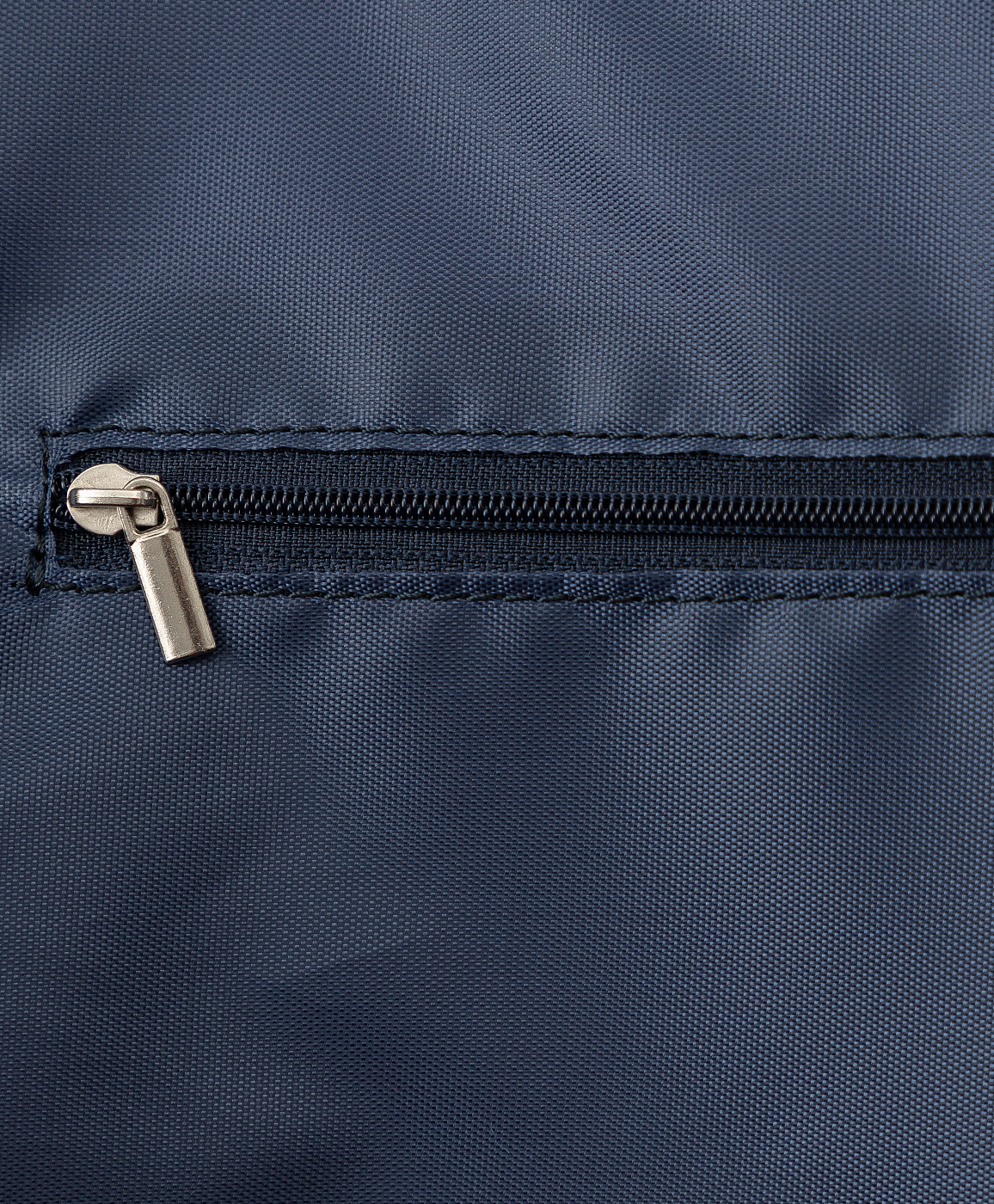 Рюкзак с карманами оранжевый Button Blue