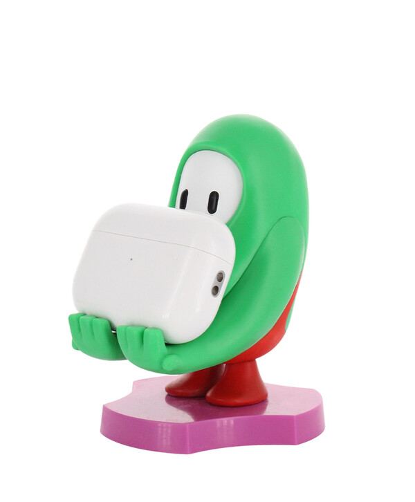 фото Фигурка-подставка фолл гайз хот род cable guys exg