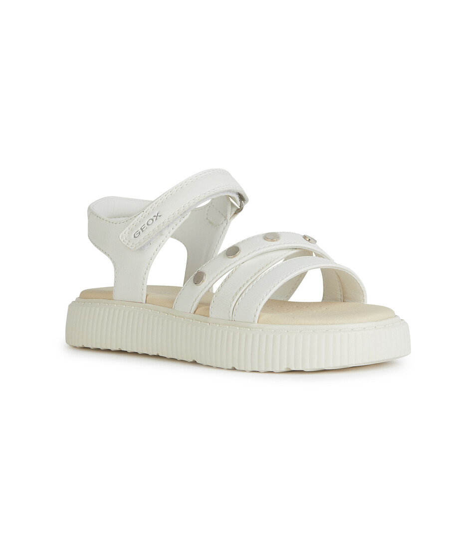 Босоножки детские Geox Sandal Kodette